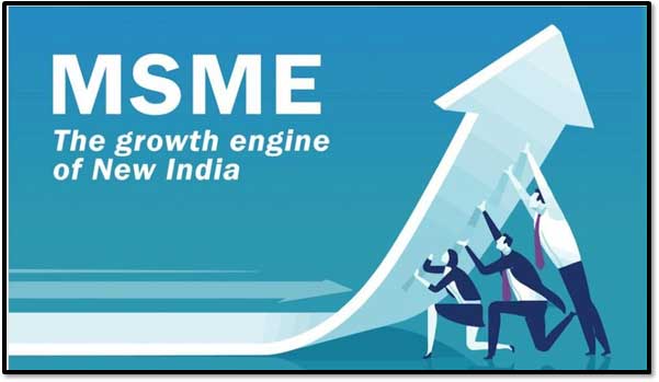 msme